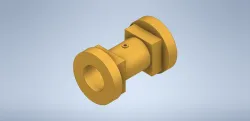 Brass 2