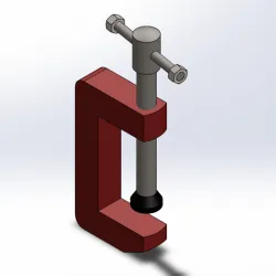 C_iskence
