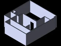 c21dvsq