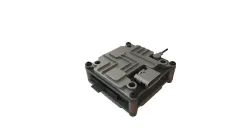 Caddx Vista Assembly