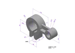 CATIA V5 Exercise 9
