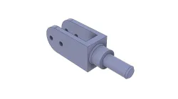 CATIA V5 Practice model-2