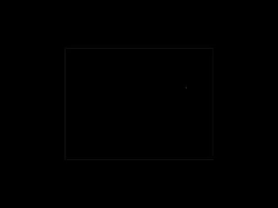 Cinema Design In Autocad Dwg Format full project