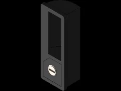 CL261 - Key set
