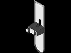 cloths clip