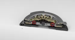 Clutch, Debriyaj