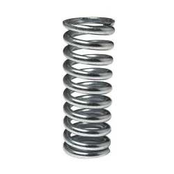 Compression Spring