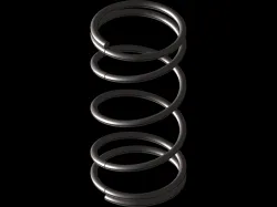 Compression Spring