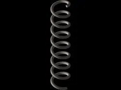 Compression Spring