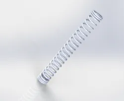 Compression Spring