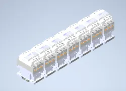 contactor
