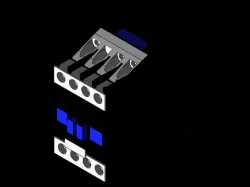 contactor