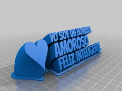 CONTRATO