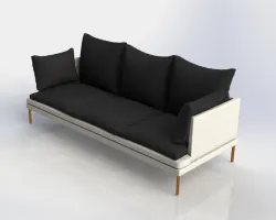 Couch/Sofa