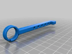 Cr6 Max filament guild
