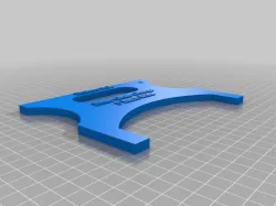 Crab Gauge