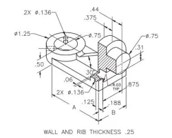 Cswa Practice question 2010 (Prob 2)