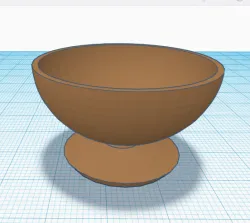 Cuba 3D