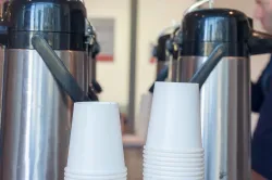 Cup