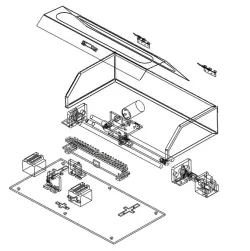 cutting machine