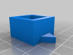 Dice token