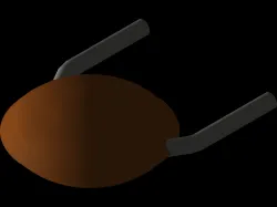 Disc Capacitor