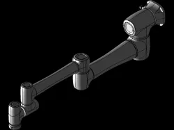 dobot  CR 6 robot
