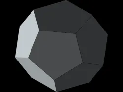 Dodecaedro