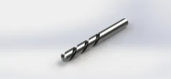 Drill Bit 12mm