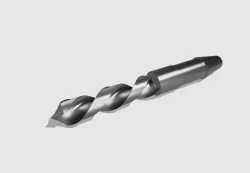 Drill bit