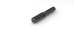 DRILL BIT