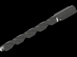 Drill Bit