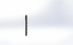 Drill bit