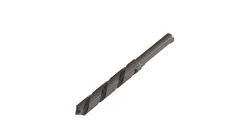Drill Bit