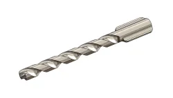 drill bit