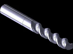 Drill bit