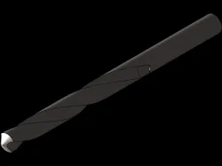 Drill Bit