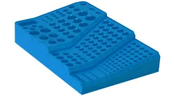 Drill Bit