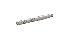 Drill Bit