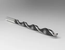 Drill bit