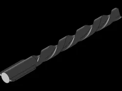 Drill Bit