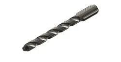 Drill Bit