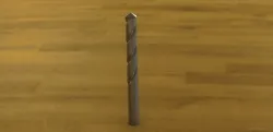 Drill bit