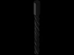 DRILL BIT