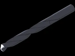 Drill bit