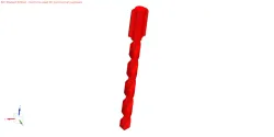 drill bit