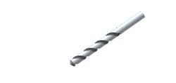 Drill Bit
