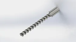 drill bit