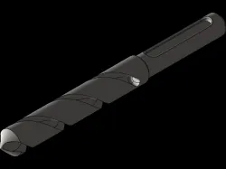 drill bit
