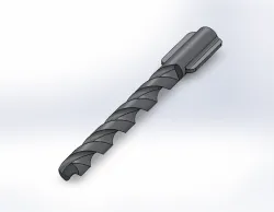 Drill bit